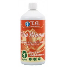 Bio Bloom GHE 1000 мл, шт (t°C)